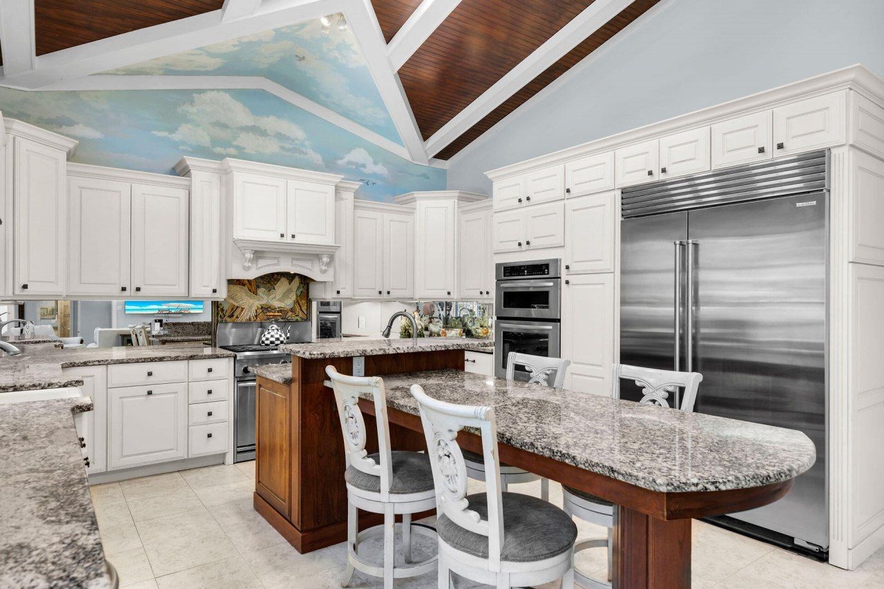 3615 Eagle Avenue, Key West, FL 33040 Photo