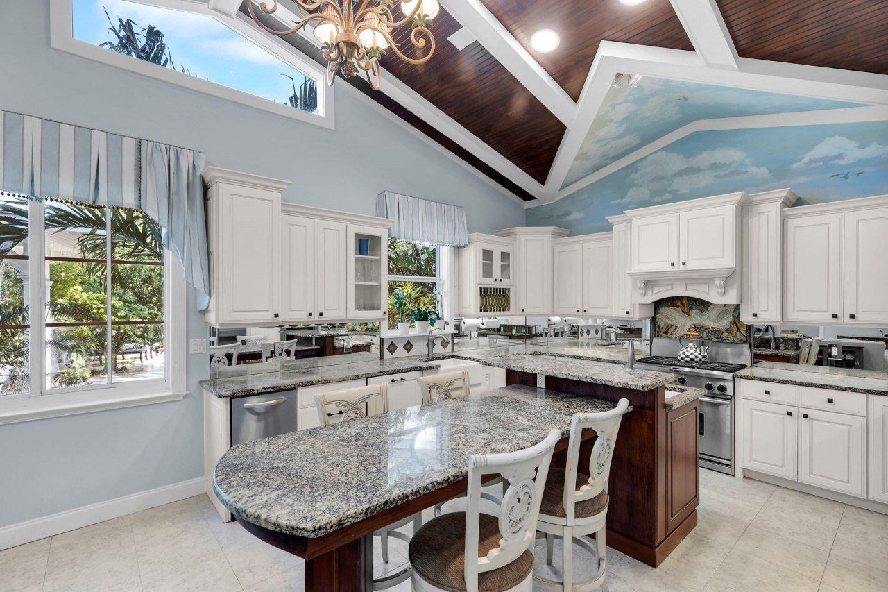 3615 Eagle Avenue, Key West, FL 33040 Photo