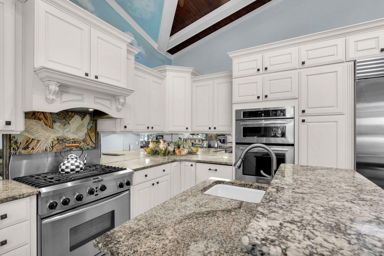 3615 Eagle Avenue, Key West, FL 33040 Photo