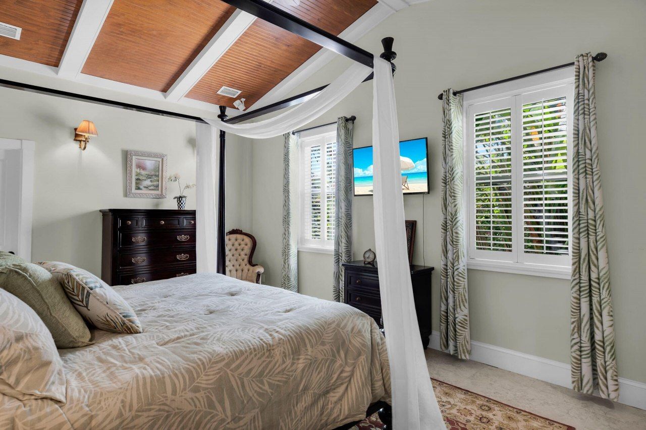 3615 Eagle Avenue, Key West, FL 33040 Photo