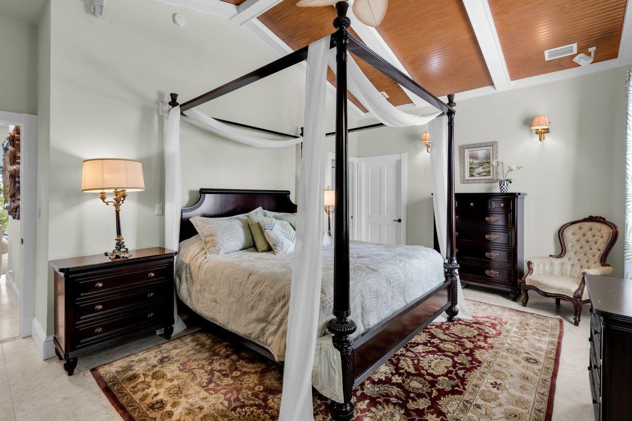 3615 Eagle Avenue, Key West, FL 33040 Photo