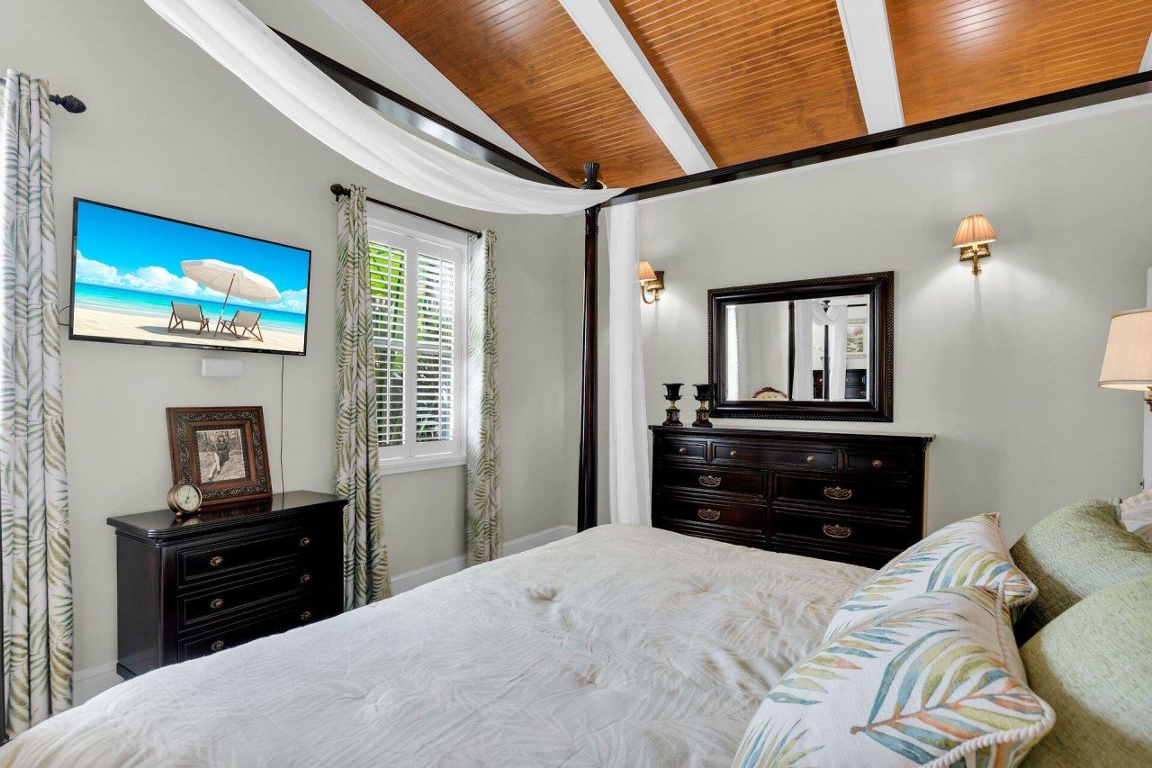 3615 Eagle Avenue, Key West, FL 33040 Photo