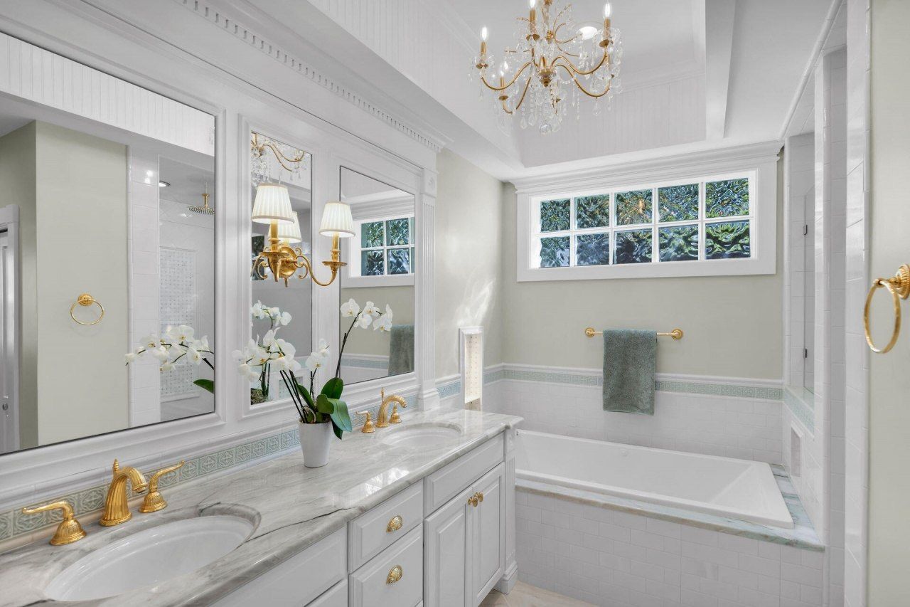 3615 Eagle Avenue, Key West, FL 33040 Photo