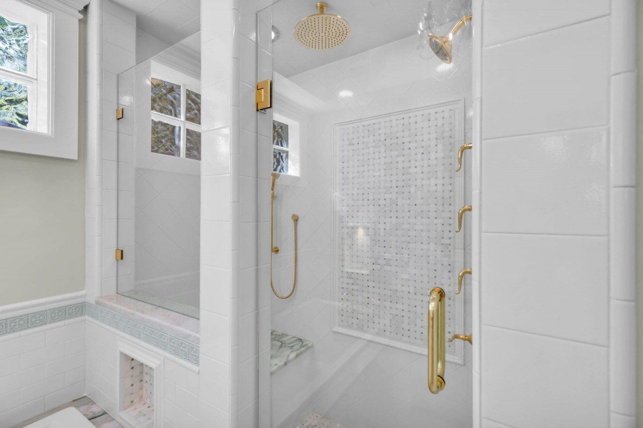 3615 Eagle Avenue, Key West, FL 33040 Photo