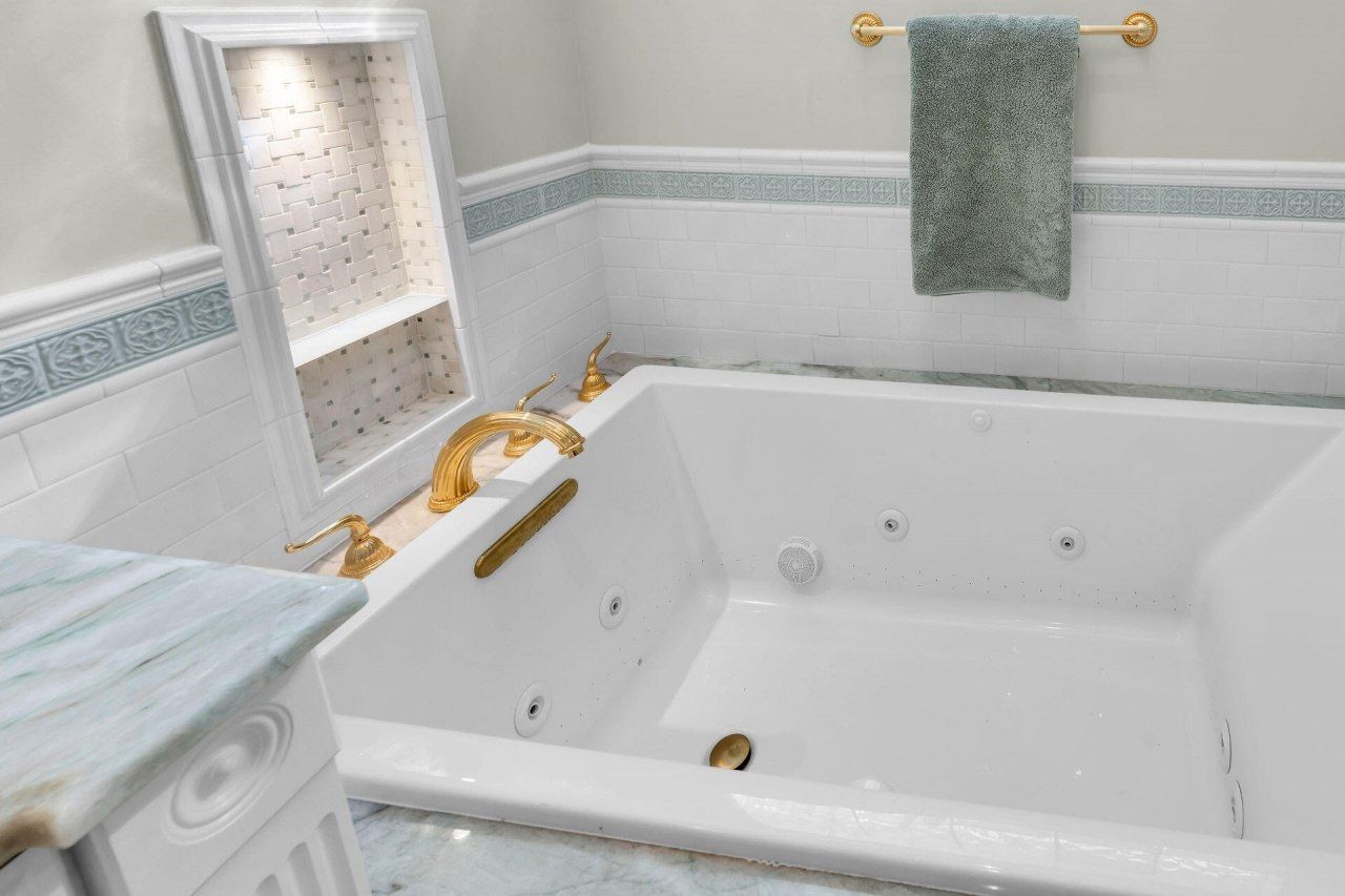 3615 Eagle Avenue, Key West, FL 33040 Photo