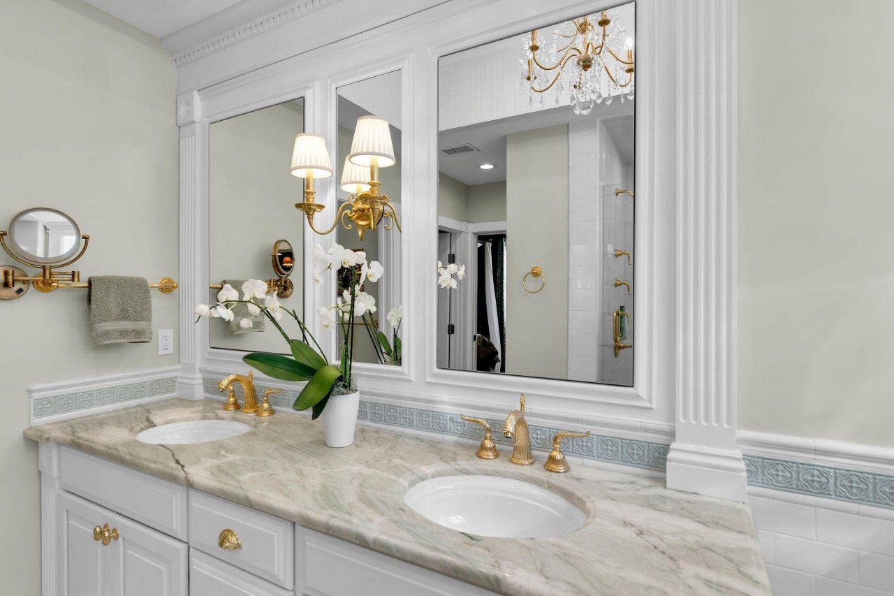 3615 Eagle Avenue, Key West, FL 33040 Photo