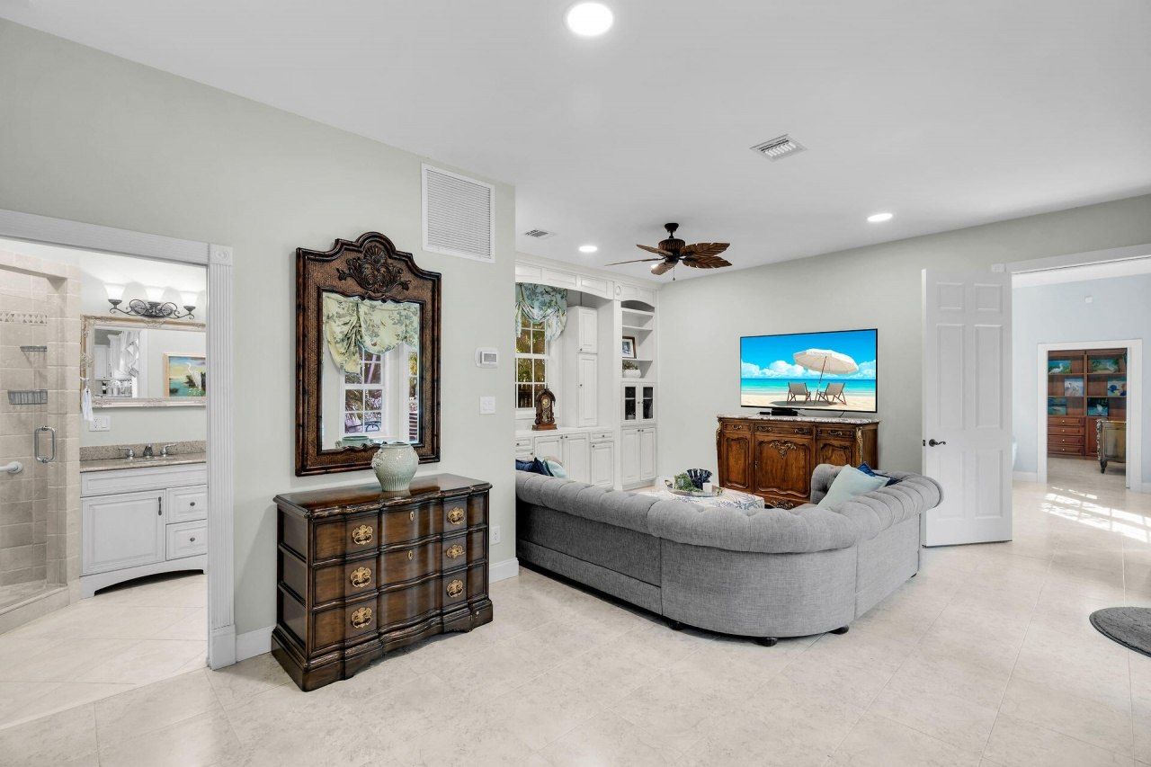 3615 Eagle Avenue, Key West, FL 33040 Photo