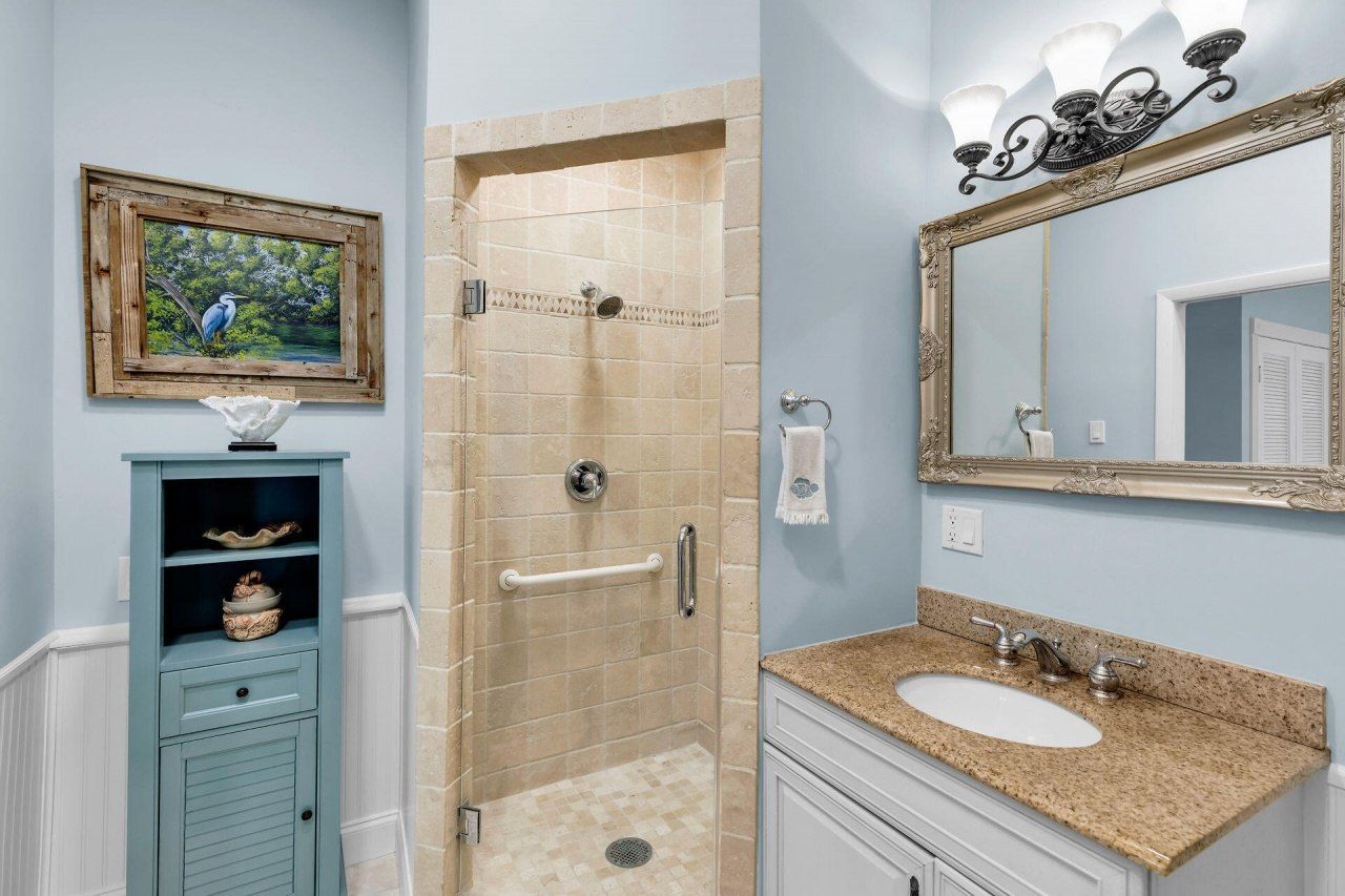 3615 Eagle Avenue, Key West, FL 33040 Photo