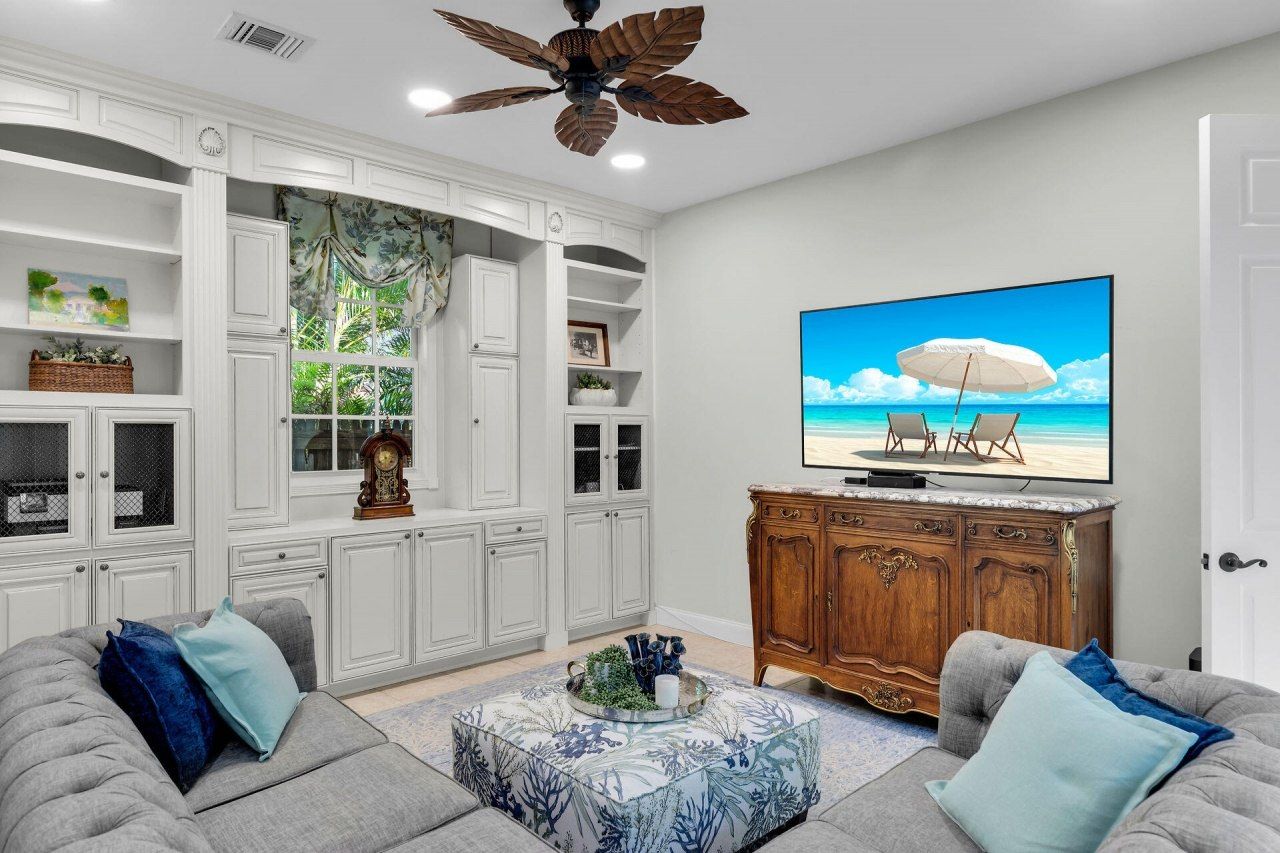 3615 Eagle Avenue, Key West, FL 33040 Photo