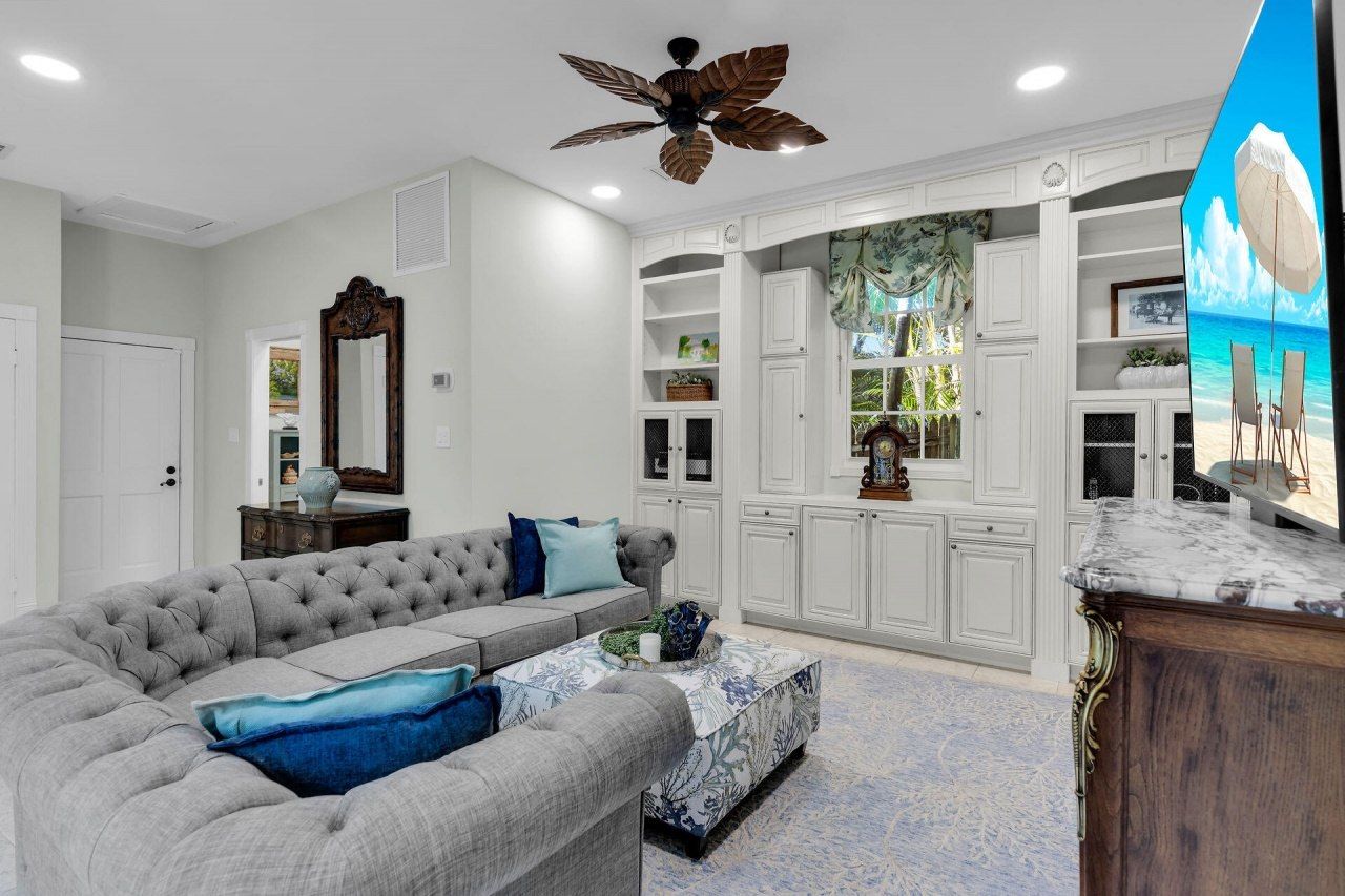 3615 Eagle Avenue, Key West, FL 33040 Photo