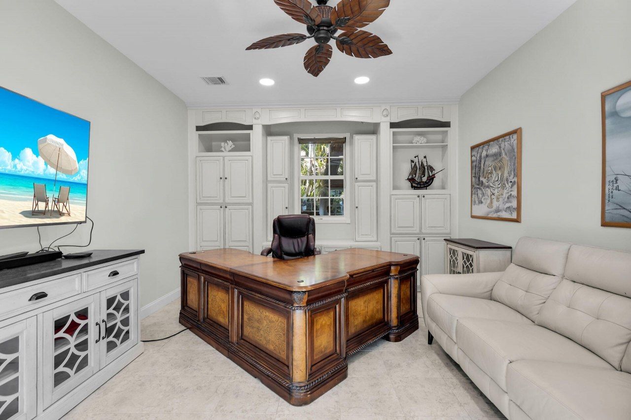 3615 Eagle Avenue, Key West, FL 33040 Photo