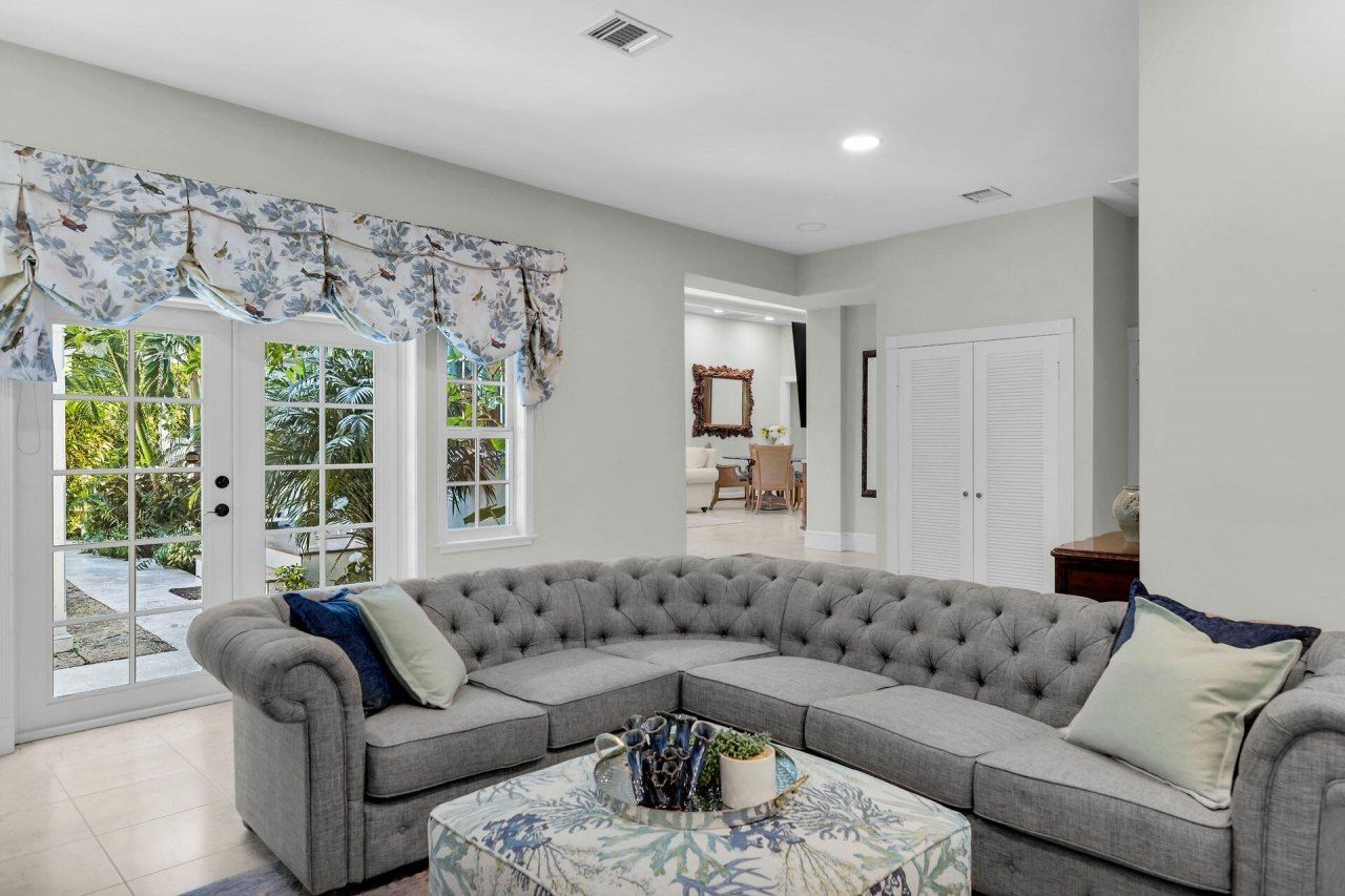 3615 Eagle Avenue, Key West, FL 33040 Photo