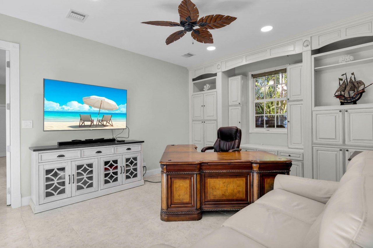 3615 Eagle Avenue, Key West, FL 33040 Photo