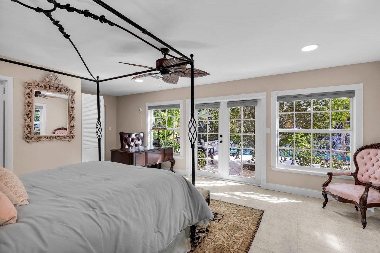 3615 Eagle Avenue, Key West, FL 33040 Photo