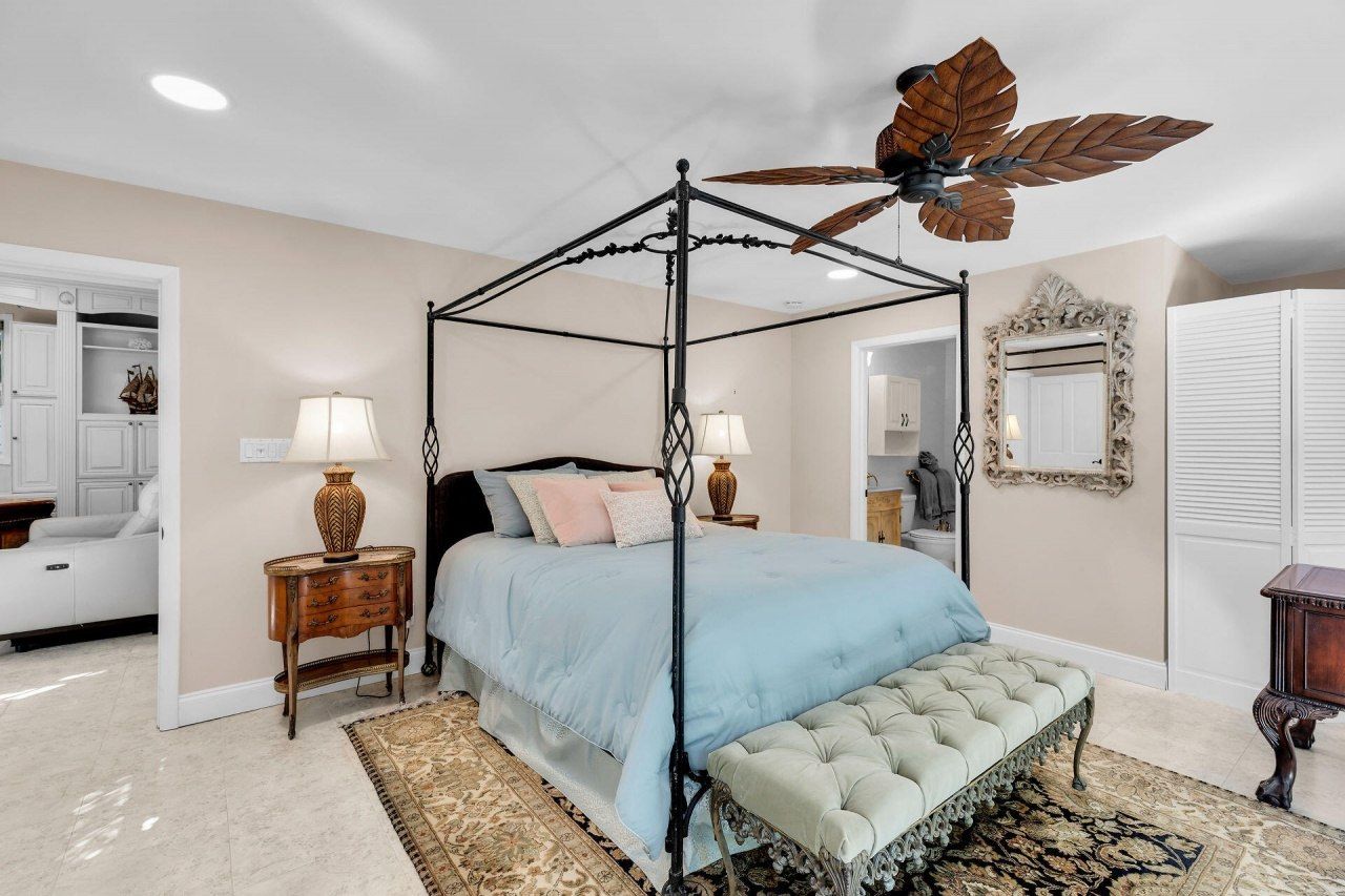 3615 Eagle Avenue, Key West, FL 33040 Photo