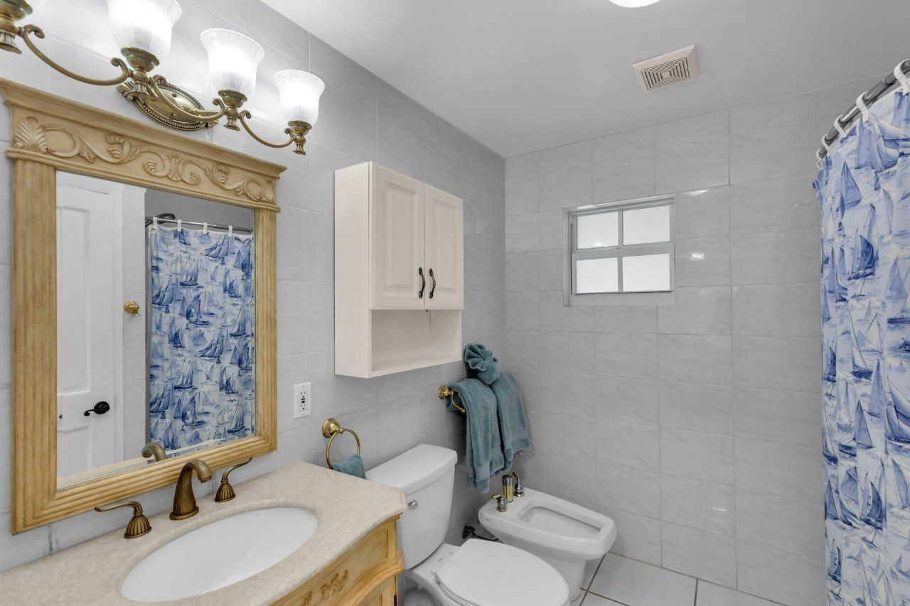 3615 Eagle Avenue, Key West, FL 33040 Photo