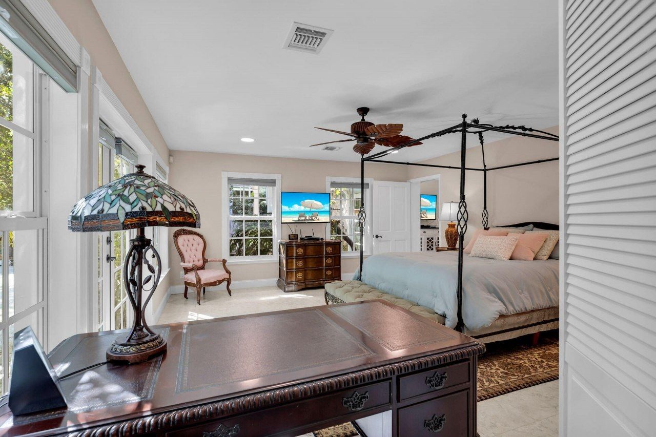 3615 Eagle Avenue, Key West, FL 33040 Photo