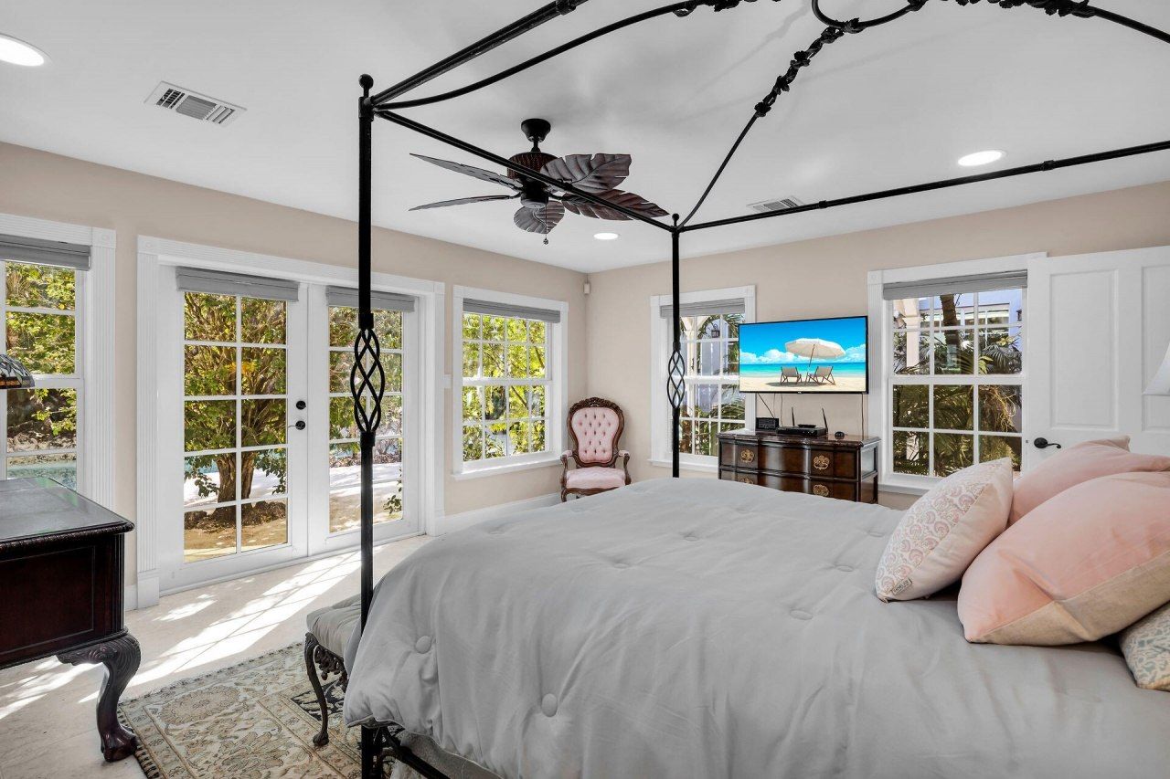 3615 Eagle Avenue, Key West, FL 33040 Photo