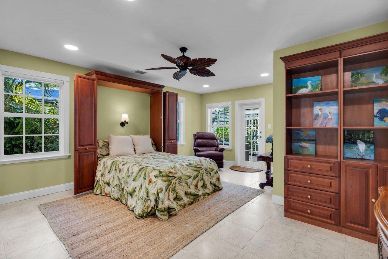 3615 Eagle Avenue, Key West, FL 33040 Photo