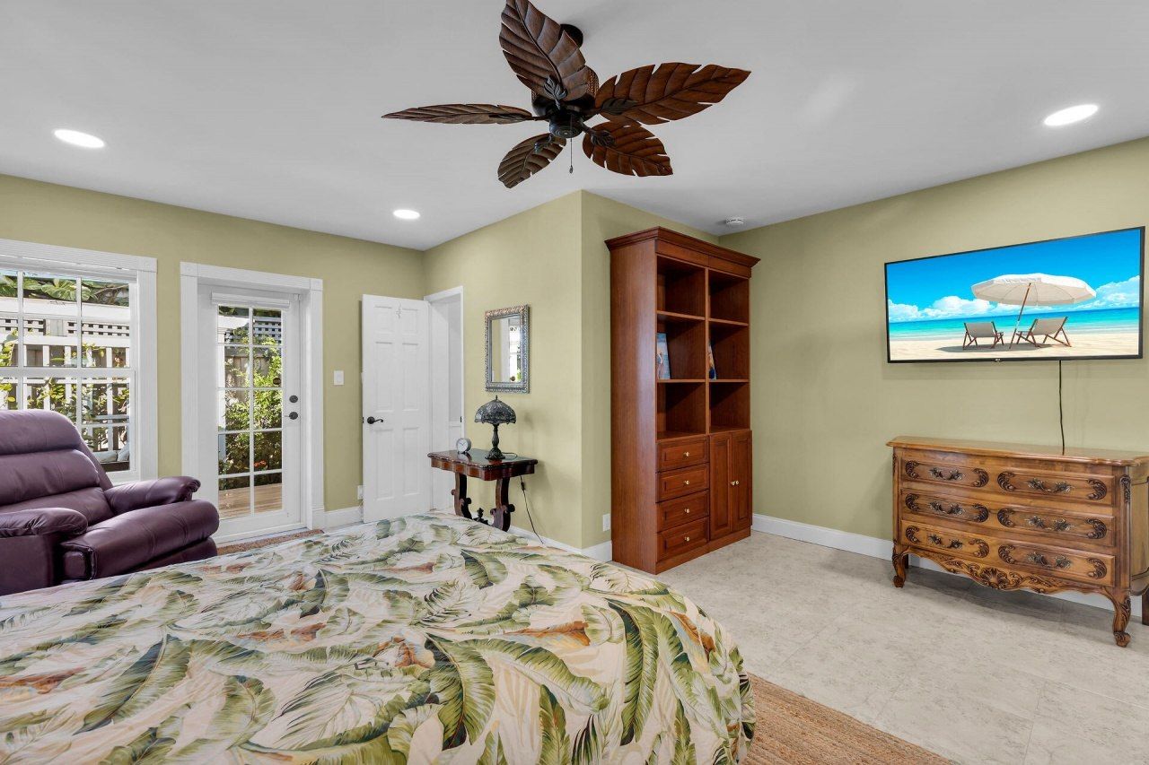 3615 Eagle Avenue, Key West, FL 33040 Photo