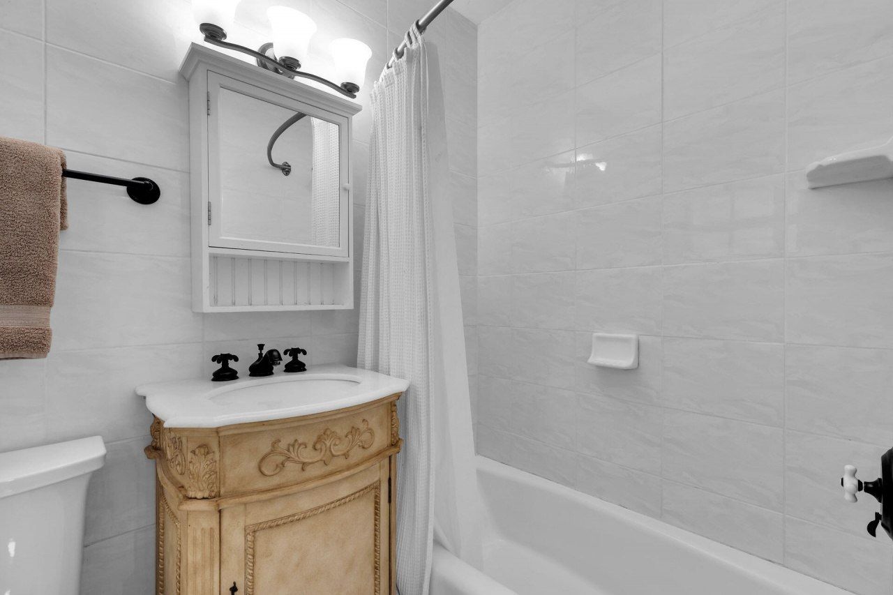 3615 Eagle Avenue, Key West, FL 33040 Photo