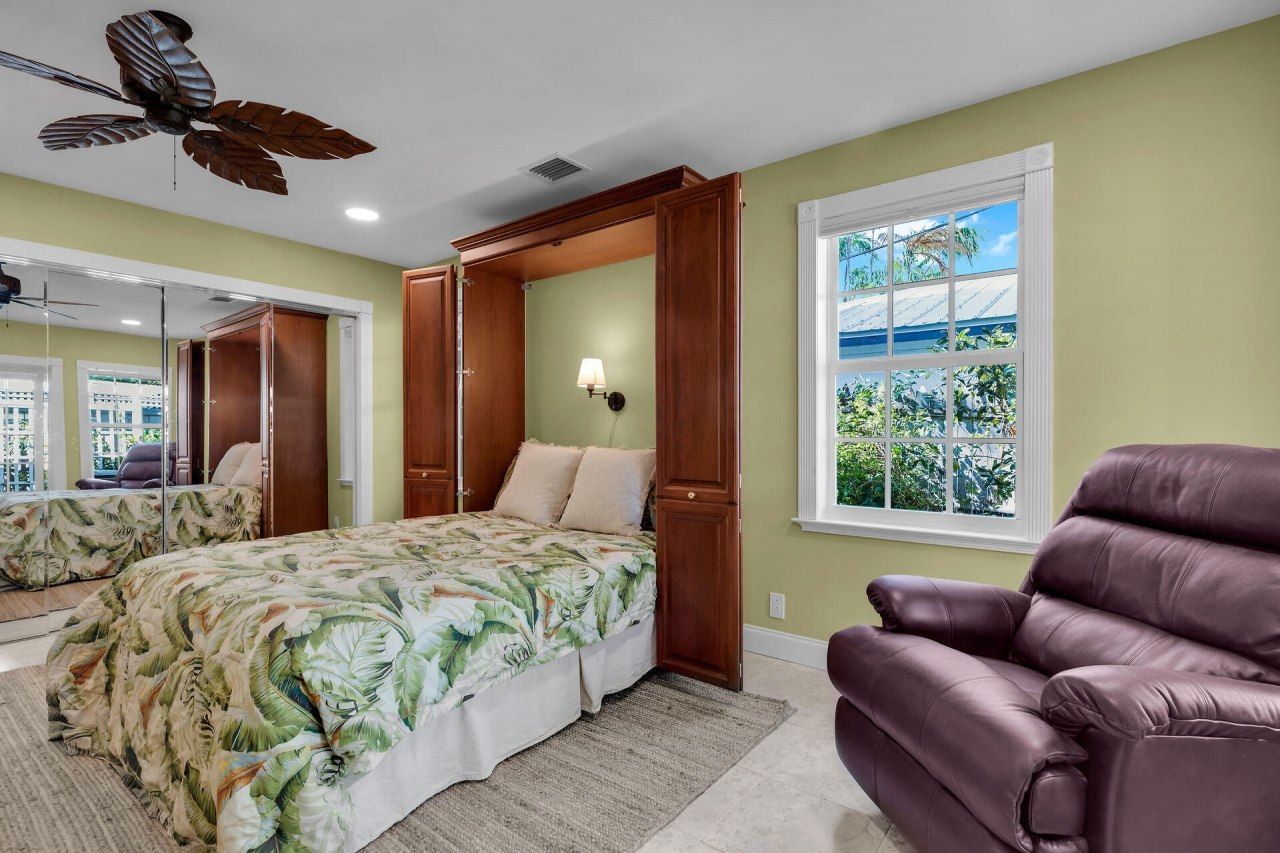 3615 Eagle Avenue, Key West, FL 33040 Photo