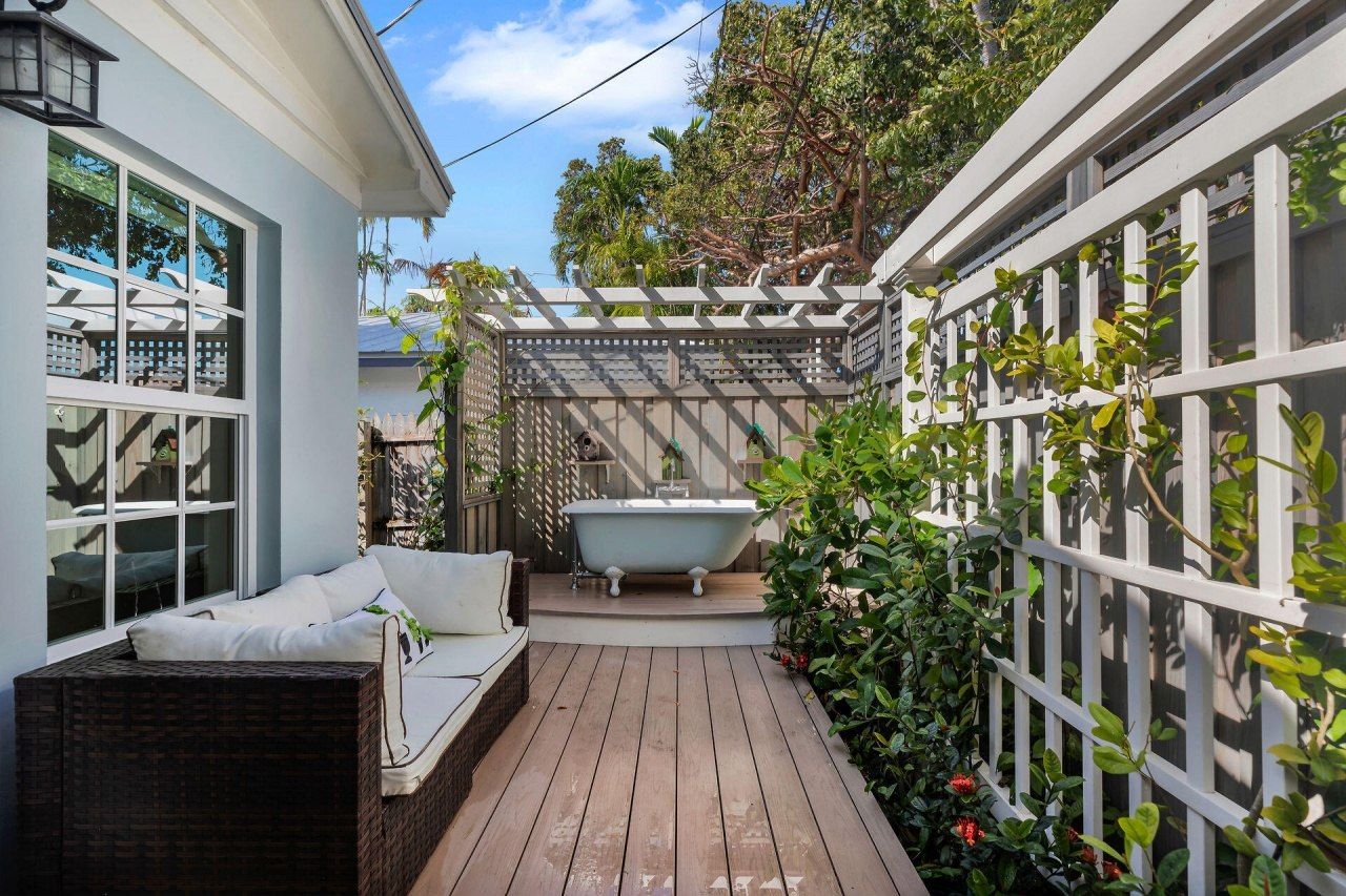 3615 Eagle Avenue, Key West, FL 33040 Photo