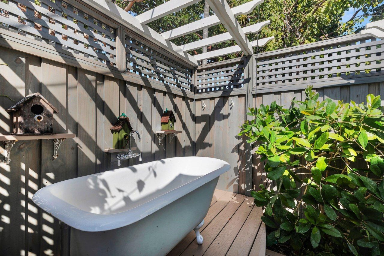 3615 Eagle Avenue, Key West, FL 33040 Photo