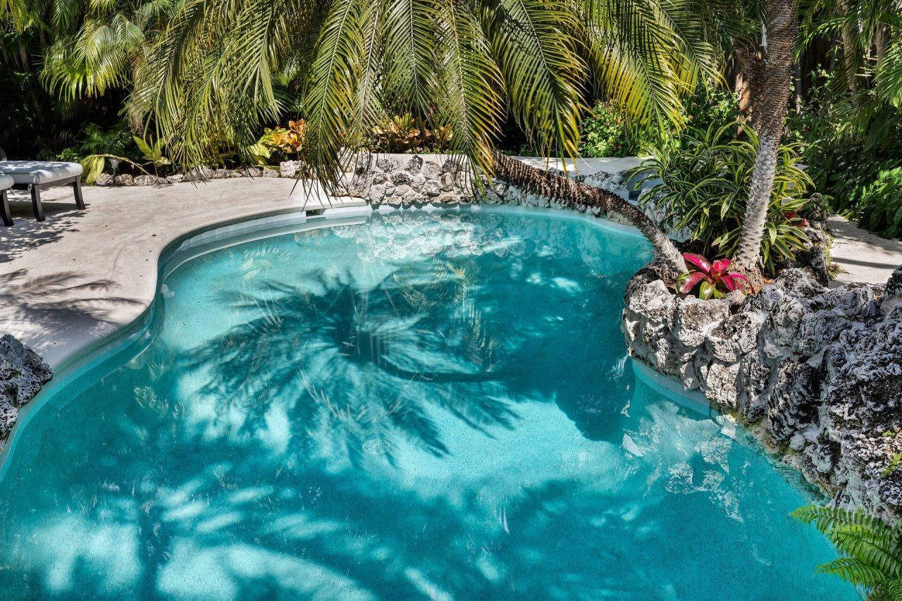 3615 Eagle Avenue, Key West, FL 33040 Photo