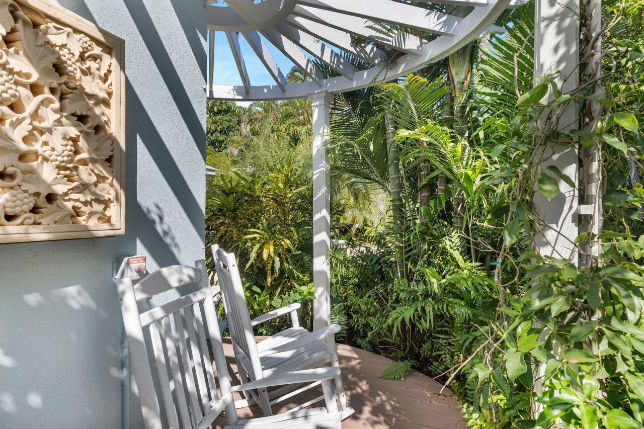 3615 Eagle Avenue, Key West, FL 33040 Photo