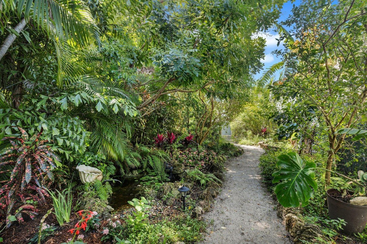 3615 Eagle Avenue, Key West, FL 33040 Photo