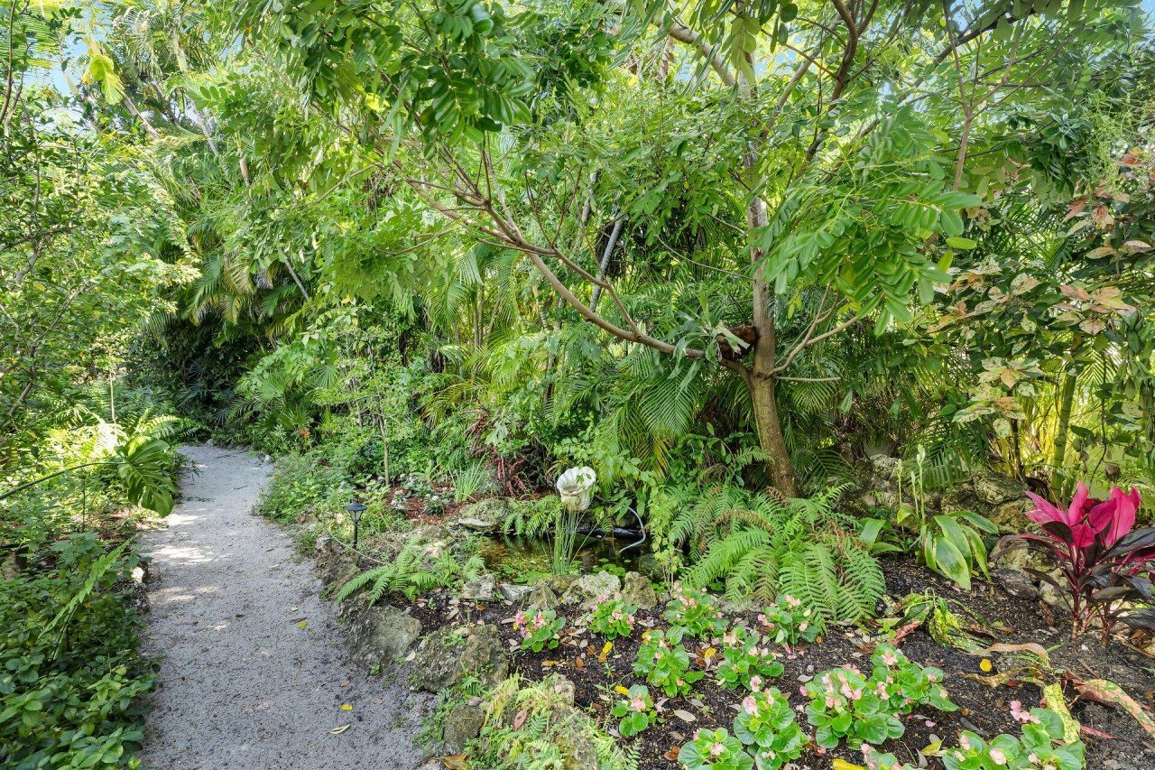 3615 Eagle Avenue, Key West, FL 33040 Photo