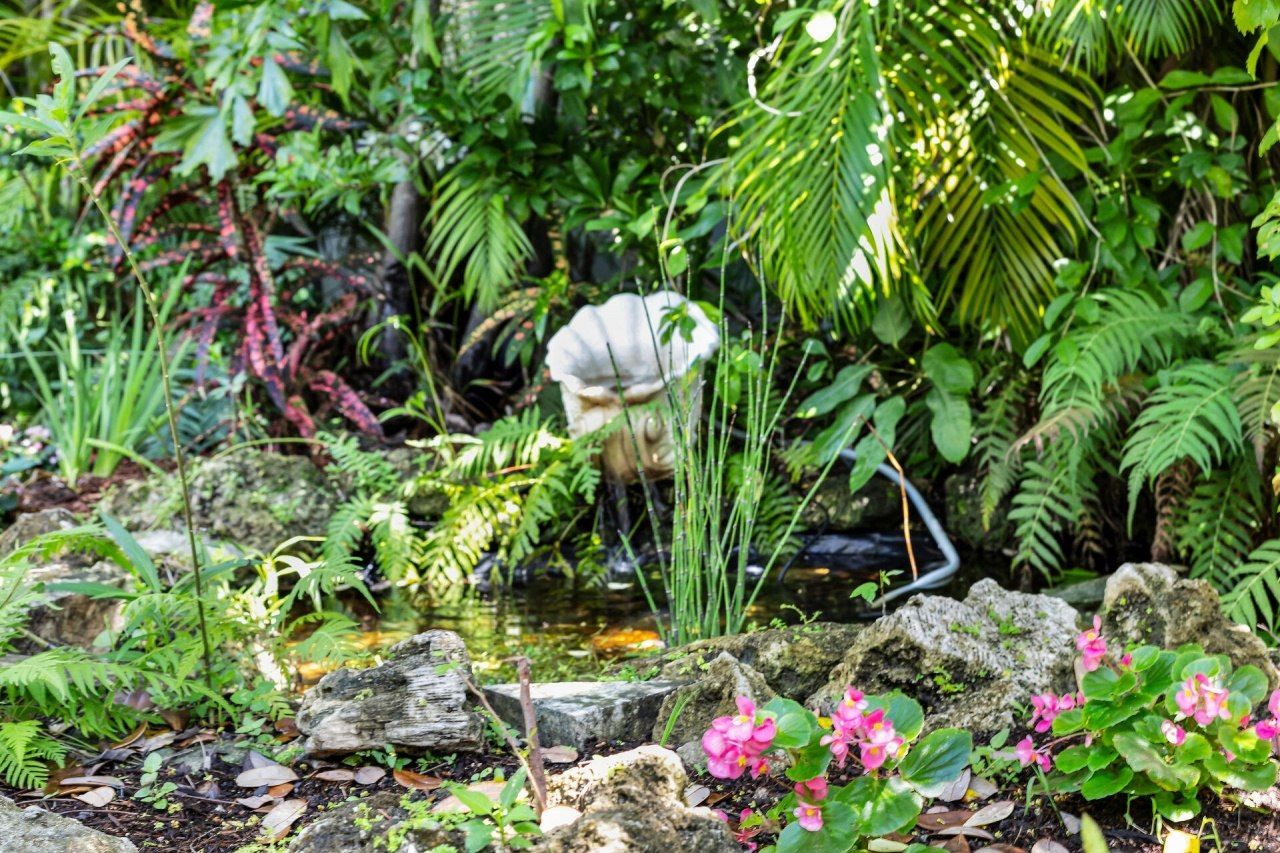 3615 Eagle Avenue, Key West, FL 33040 Photo