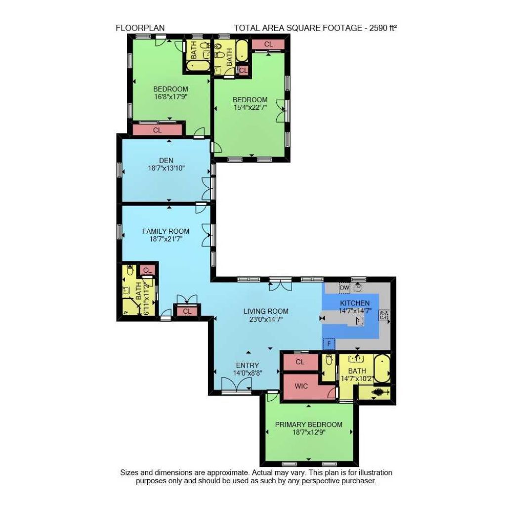 3615 Eagle Avenue, Key West, FL 33040 Photo