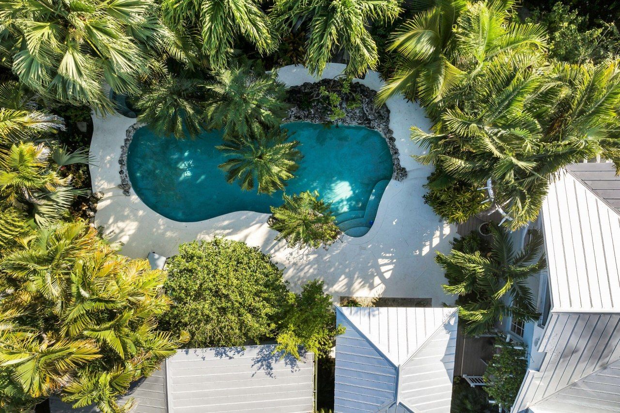 3615 Eagle Avenue, Key West, FL 33040 Photo