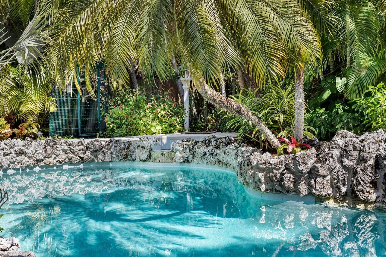 3615 Eagle Avenue, Key West, FL 33040 Photo