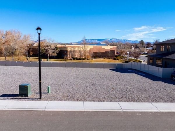 680 Tilman Drive, Grand Junction, CO 81506