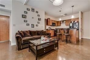 711 W 26th St, Unit 307b, Austin, TX 78705 Main Photo