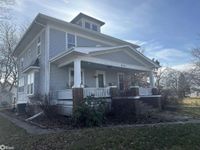 home photo