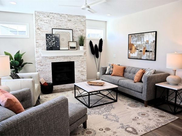 6201 NE Grant Lane, Ankeny, IA 50021