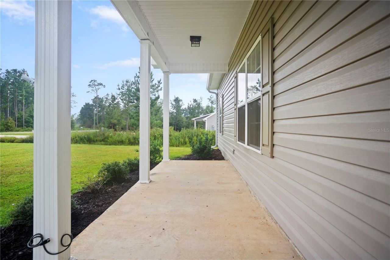 4948 Old Spanish Trail, Marianna, FL 32448 Photo