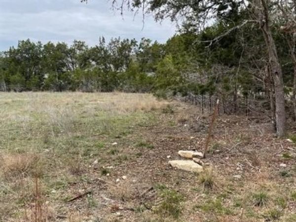 2 Cedar Court, Wimberley, TX 78676