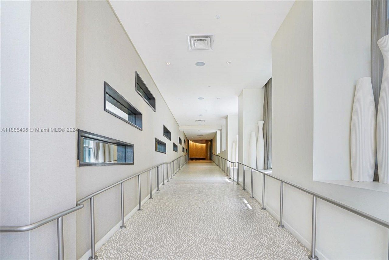 4391 Collins Ave, Unit 1501/1502, Miami Beach, FL 33140 Photo