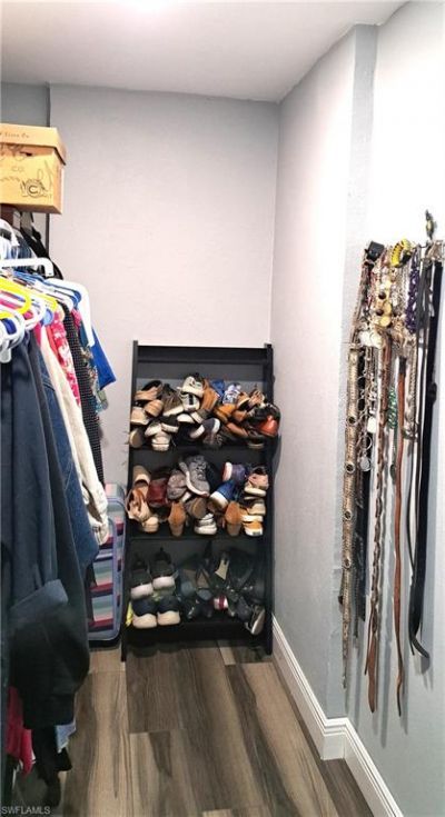 8500 Redwood Dr, Saint James City, FL 33956 Photo