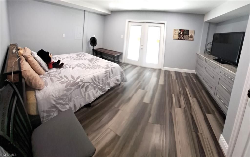 8500 Redwood Dr, Saint James City, FL 33956 Photo