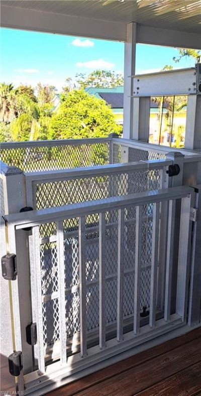 8500 Redwood Dr, Saint James City, FL 33956 Photo