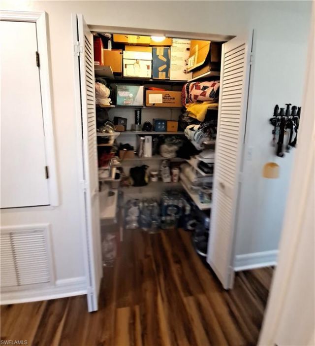 8500 Redwood Dr, Saint James City, FL 33956 Photo