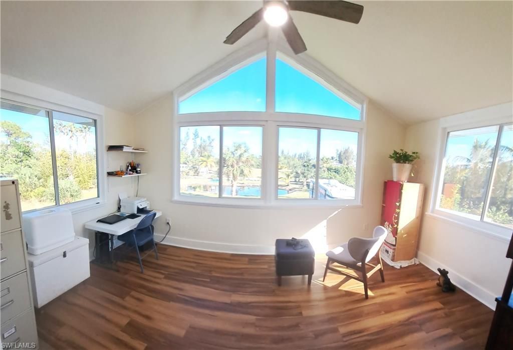 8500 Redwood Dr, Saint James City, FL 33956 Photo