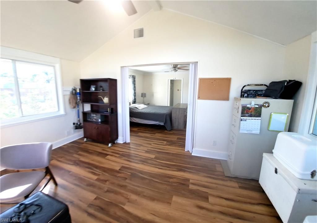 8500 Redwood Dr, Saint James City, FL 33956 Photo