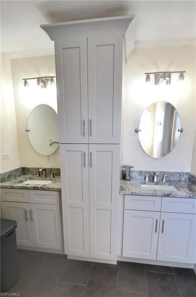 8500 Redwood Dr, Saint James City, FL 33956 Photo